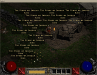 sojs.png