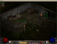 20210319_1.07_BKMythSword.png
