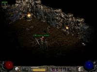 20210321_1.07_BKMythSword.jpg