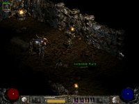 20210321_1.07_TalArmor01.jpg
