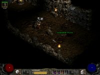 20210321_1.07_TalArmor02.jpg