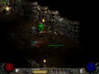 20210321_1.07_TalArmor03.jpg