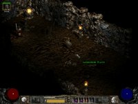 20210321_1.07_TalArmor04.jpg