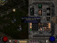 Screenshot049.jpg