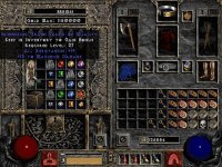 Screenshot082.jpg