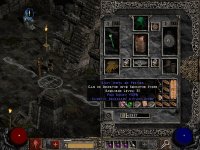 Screenshot052.jpg