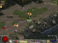 Gul.jpg