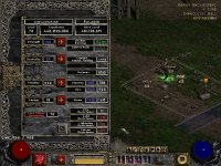 Screenshot047.jpg