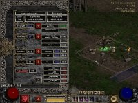 Screenshot048.jpg
