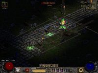 Screenshot052.jpg