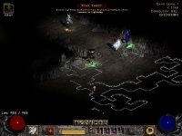 Screenshot058.jpg