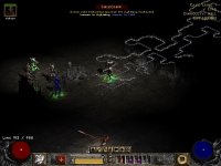 Screenshot062.jpg