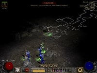Screenshot063.jpg