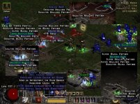 drops3.jpg