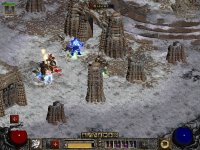Screenshot036.jpg