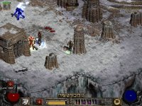 Screenshot037.jpg