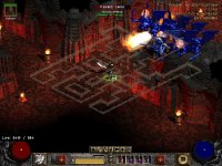 Screenshot044.jpg