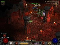 Screenshot046.jpg