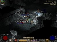 Screenshot021.jpg