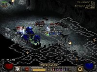 Screenshot027.jpg