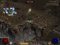 Screenshot001.jpg