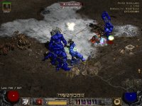 Screenshot005.jpg