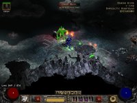 Screenshot016.jpg