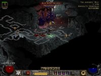 Screenshot022.jpg
