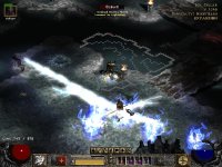 Screenshot023.jpg