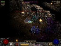 Screenshot031.jpg