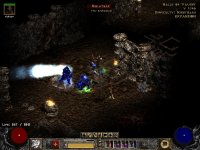 Screenshot032.jpg