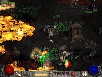 ViriNM17, good valkyrie.jpg