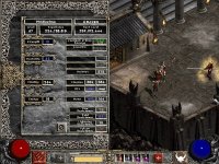 ViriNM18, Diablo resists.jpg