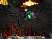 ViriNM19, Diablo 1.jpg