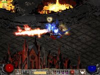 ViriNM20, Diablo 2.jpg