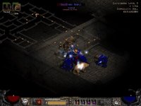 22 - Ghoul pack fight.jpg 22 - Ghoul pack fight.jpg