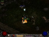 Screenshot054.jpg