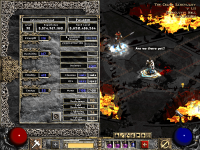 Screenshot186.png
