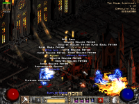 Screenshot181.png