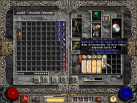 Screenshot184.png