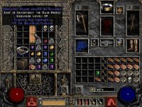 Screenshot084.jpg