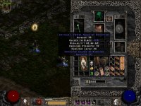Screenshot057.jpg