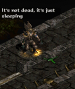 Dead_Parrot.png