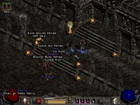 Screenshot058.jpg