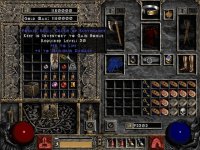Screenshot086.jpg