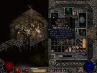 Screenshot060.jpg