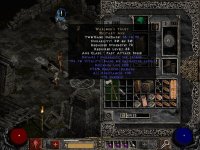 Screenshot061.jpg