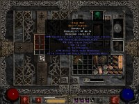 Screenshot062.jpg