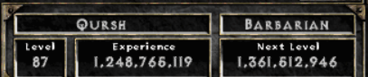 G3l87.png