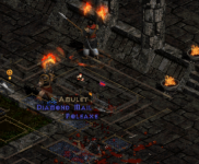 G3uaMG.png